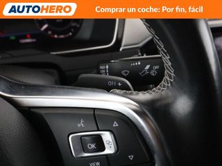 Volkswagen Arteon 2.0 TDI R-Line