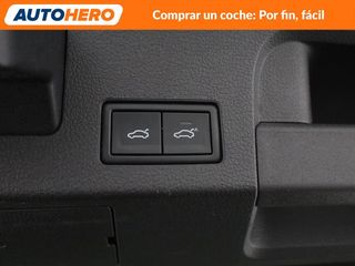 Volkswagen Arteon 2.0 TDI R-Line