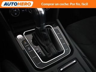 Volkswagen Arteon 2.0 TDI R-Line