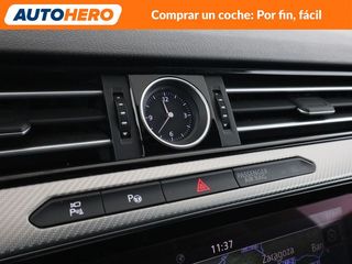 Volkswagen Arteon 2.0 TDI R-Line
