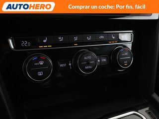 Volkswagen Arteon 2.0 TDI R-Line