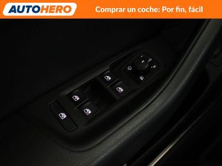 Volkswagen Arteon 2.0 TDI R-Line