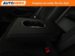 Volkswagen Arteon 2.0 TDI R-Line