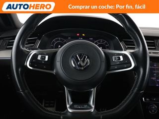 Volkswagen Arteon 2.0 TDI R-Line