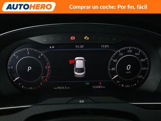 Volkswagen Arteon 2.0 TDI R-Line