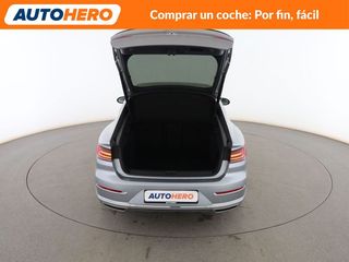 Volkswagen Arteon 2.0 TDI R-Line