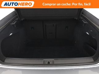 Volkswagen Arteon 2.0 TDI R-Line