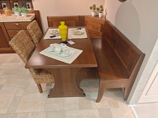 Cocina Modelo Verdiana