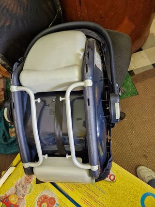 Silla de coche para bebé Prenatal