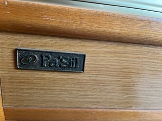 Vitrina Expositor/Mostrador refrigerado