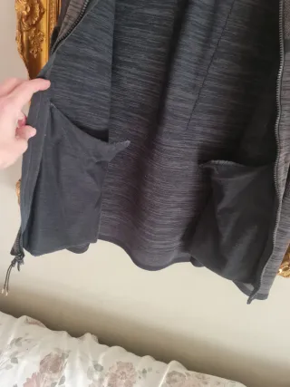 Nike Sportswear Tech Knit Windrunner T.M