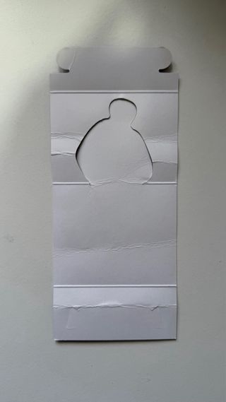 Stray Kids Go Live limited album