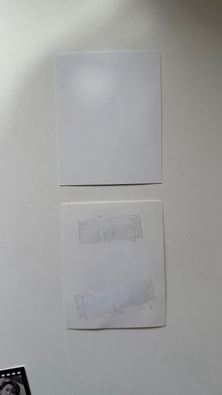 Stray Kids Go Live limited album