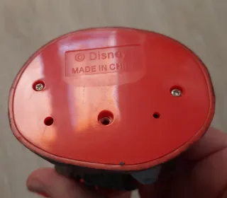 Muñeca Sally Pesadilla Antes de Navidad