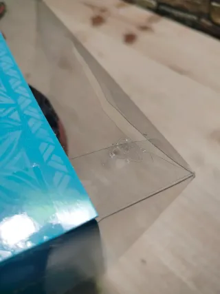 Just Play Princesa Vaiana 2 Busto para Peinar