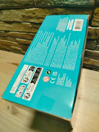 Just Play Princesa Vaiana 2 Busto para Peinar