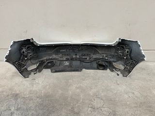 Defensa Megane IV GT