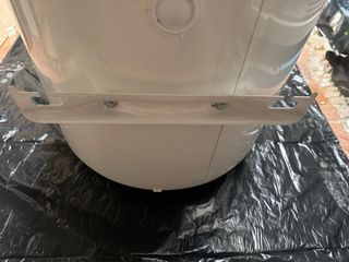 Termo eléctrico Equation 80L