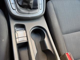 Hyundai Kona 1.0 TGD Maxx Etiqueta C