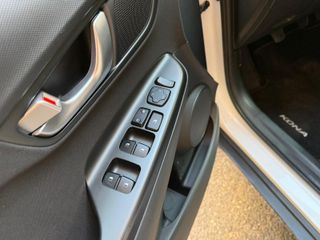 Hyundai Kona 1.0 TGD Maxx Etiqueta C