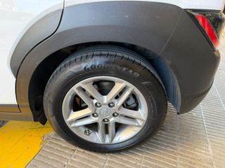 Hyundai Kona 1.0 TGD Maxx Etiqueta C