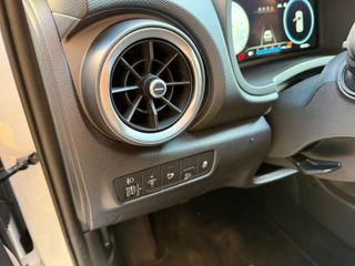 Hyundai Kona 1.0 TGD Maxx Etiqueta C