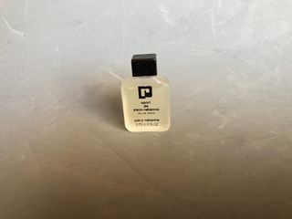 Miniatura SPORT, EAU DE TOILETTE, de Paco Rabanne