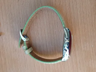 Orologio Citizen Eco-Drive Cronografo