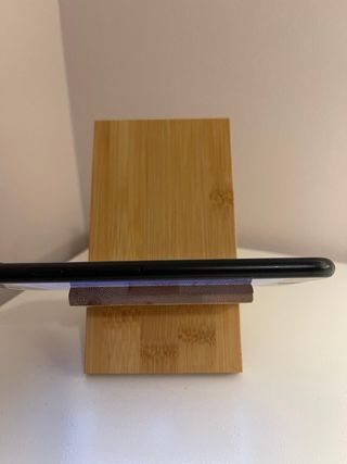 iPhone SE 128GB Space Gray