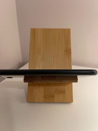 iPhone SE 128GB Space Gray