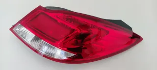Piloto trasero derecho Opel Insignia