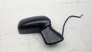 Retrovisor Toyota Corolla Verso Derecho