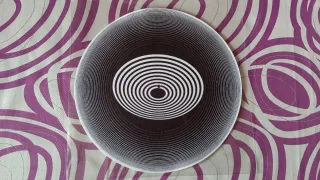 Lote 3 alfombrillas tocadiscos Queen