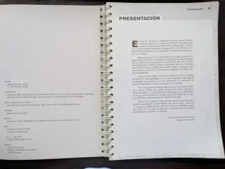 Menús saludables para los escolares de Castilla...