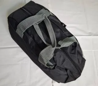 CADENAS DE NIEVE TEXTILES TRENDY