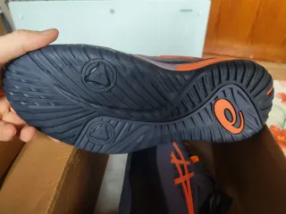 Zapatillas Asics Gel Resolution X Tenis/Pádel