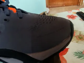 Zapatillas Asics Gel Resolution X Tenis/Pádel