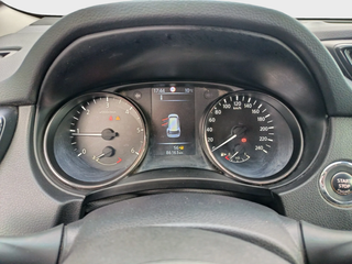 X-TRAIL - DESDE 329€/MES ¡SIN PAGAR ENTRADA!