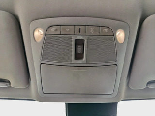 X-TRAIL - DESDE 329€/MES ¡SIN PAGAR ENTRADA!