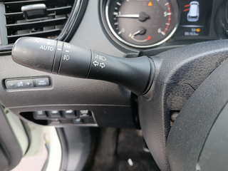 X-TRAIL - DESDE 329€/MES ¡SIN PAGAR ENTRADA!