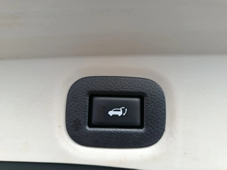 X-TRAIL - DESDE 329€/MES ¡SIN PAGAR ENTRADA!