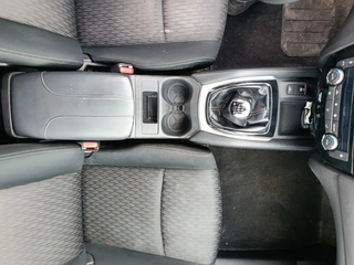 X-TRAIL - DESDE 329€/MES ¡SIN PAGAR ENTRADA!