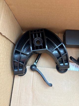 Volante Thrustmaster T128 PS4