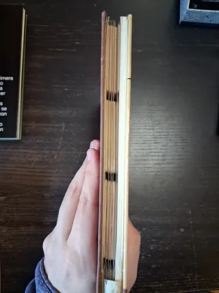 Literatura española en imágenes: La Épica