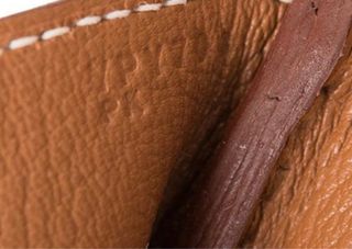 Borsa Hermès Birkin 25