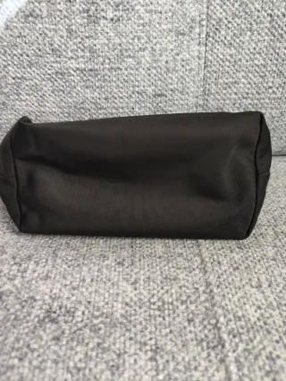 Neceser Bimba y Lola