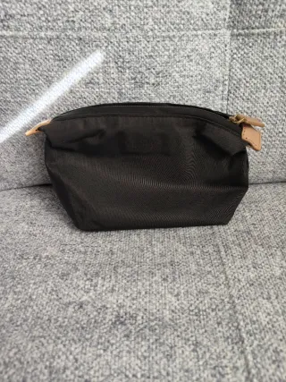 Neceser Bimba y Lola