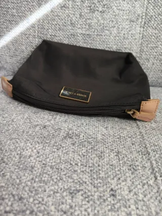 Neceser Bimba y Lola