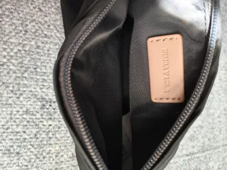 Neceser Bimba y Lola