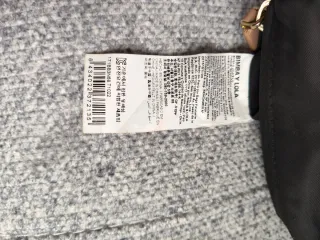 Neceser Bimba y Lola